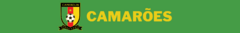 Banner da categoria Camarões