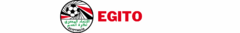 Banner da categoria Egito