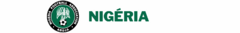 Banner da categoria Nigéria