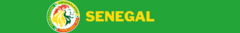 Banner da categoria Senegal