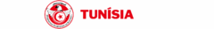 Banner da categoria Tunísia