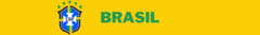 Banner da categoria Brasil