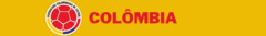 Banner da categoria Colômbia