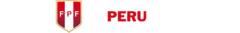 Banner da categoria Peru
