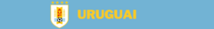 Banner da categoria Uruguai