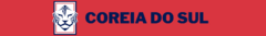 Banner da categoria Coreia do Sul