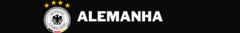 Banner da categoria Alemanha