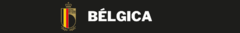 Banner da categoria Bélgica