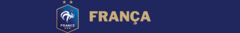 Banner da categoria França