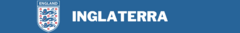 Banner da categoria Inglaterra
