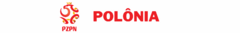 Banner da categoria Polônia