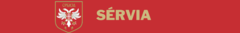 Banner da categoria Sérvia
