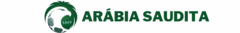 Banner da categoria Arábia Saudita
