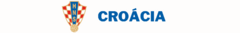 Banner da categoria Croácia