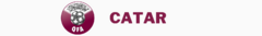 Banner da categoria Catar