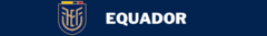 Banner da categoria Equador