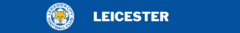 Banner da categoria Leicester City