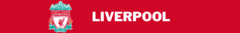 Banner da categoria Liverpool
