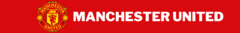 Banner da categoria Manchester United