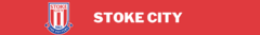 Banner da categoria Stoke City