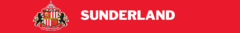 Banner da categoria Sunderland
