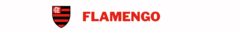 Banner da categoria Flamengo