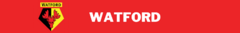 Banner da categoria Watford