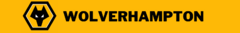 Banner da categoria Wolverhampton