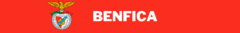 Banner da categoria Benfica