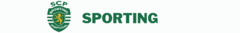 Banner da categoria Sporting Lisboa