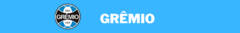 Banner da categoria Grêmio