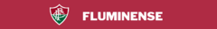Banner da categoria Fluminense