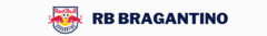 Banner da categoria RB Bragantino