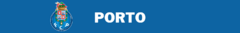 Banner da categoria Porto