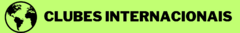 Banner da categoria Clubes Internacionais