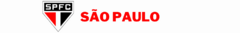 Banner da categoria São Paulo