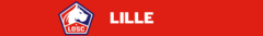 Banner da categoria Lille