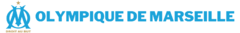 Banner da categoria Olympique de Marseille