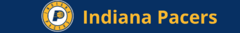 Banner da categoria Indiana Pacers