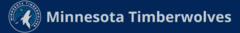 Banner da categoria  Minnesota Timberwolves