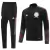 Agasalho de Viagem Ajax - Masculino - Preto
blusa ajax , agasalho ajax conjunto ajax calça ajax conjunto de treino ajax