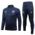 Agasalho de Viagem Arsenal - Masculino - Azul
blusa do arsenal jaqueta do arsenal conjunto do arsenal calça do arsenal