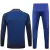 Agasalho de Viagem Barcelona - Masculino - Azul
jaqueta barcelona agasalho barcelona casaco barcelona calça barcelona
