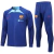 Agasalho de Viagem Barcelona - Masculino - Azul Escuro
blusa do barcelona  conjunto do barcelona jaqueta do barcelona casaco do barcelona calça do barcelona