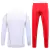 Agasalho de Viagem Flamengo - Masculino - Branco
Agasalho de Viagem Flamengo - Masculino - Vermelho blusa do flamengo conjunto do flamengo jaqueta do flamengo calça do flamengo