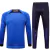 Agasalho de Viagem Inter de Milão - Masculino - Azul
Conjunto de Treino Inter de Milão - Masculino - Preto blusa da inter de milão agasalho da inter de milão jaqueta de milão calça da inter de milão