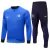 Agasalho de Viagem Inter de Milão - Masculino - Azul
Conjunto de Treino Inter de Milão - Masculino - Preto blusa da inter de milão agasalho da inter de milão jaqueta de milão calça da inter de milão