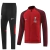 Agasalho de Viagem Liverpool - Masculino - Vermelho
blusa do liverpool
conjunto do liverpool
casaco do liverpool
calça do liverpool