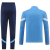 Agasalho de Viagem Manchester City - Masculino - Azul Claro
blusa do manchester city jaqueta do manchester city casaco do manchester city conjunto do manchester city calça do manchester city