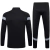 Agasalho de Viagem Milan - Masculino - Preto
blusa do milan
jaqueta do milan
calça do milan
capote do milan
conjunto do milan 
